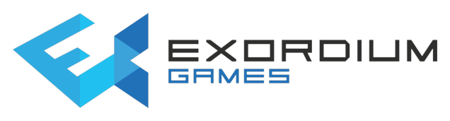 Exordium Games