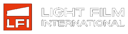 Light Film International