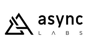 Async Labs